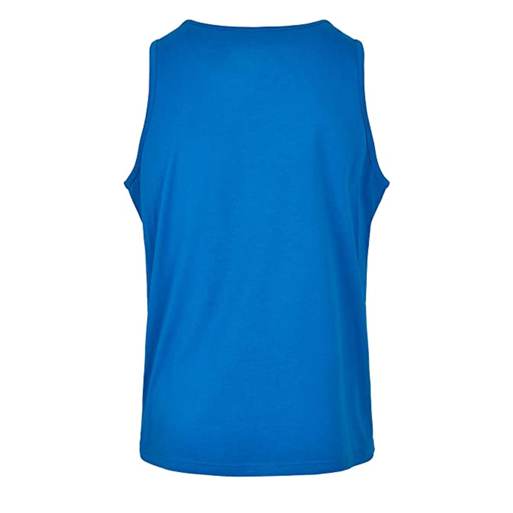 Build Your Own Basic Ärmelloses Oberteil  