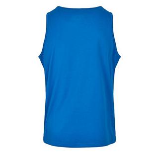 Build Your Own Basic Ärmelloses Oberteil  