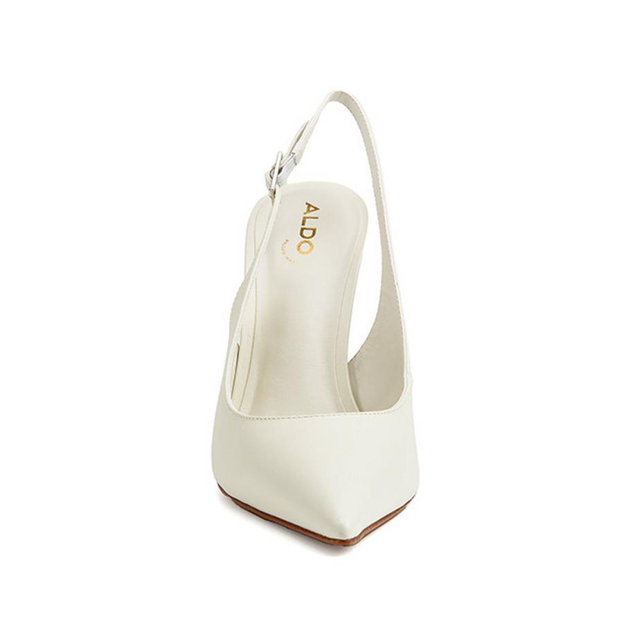 ALDO Stessysling Décolleté Slingback a Punta  