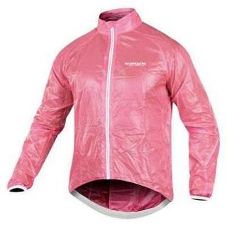 Spiuk  Veste imperméable  Top Ten 