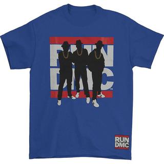 Run DMC  Tshirt 