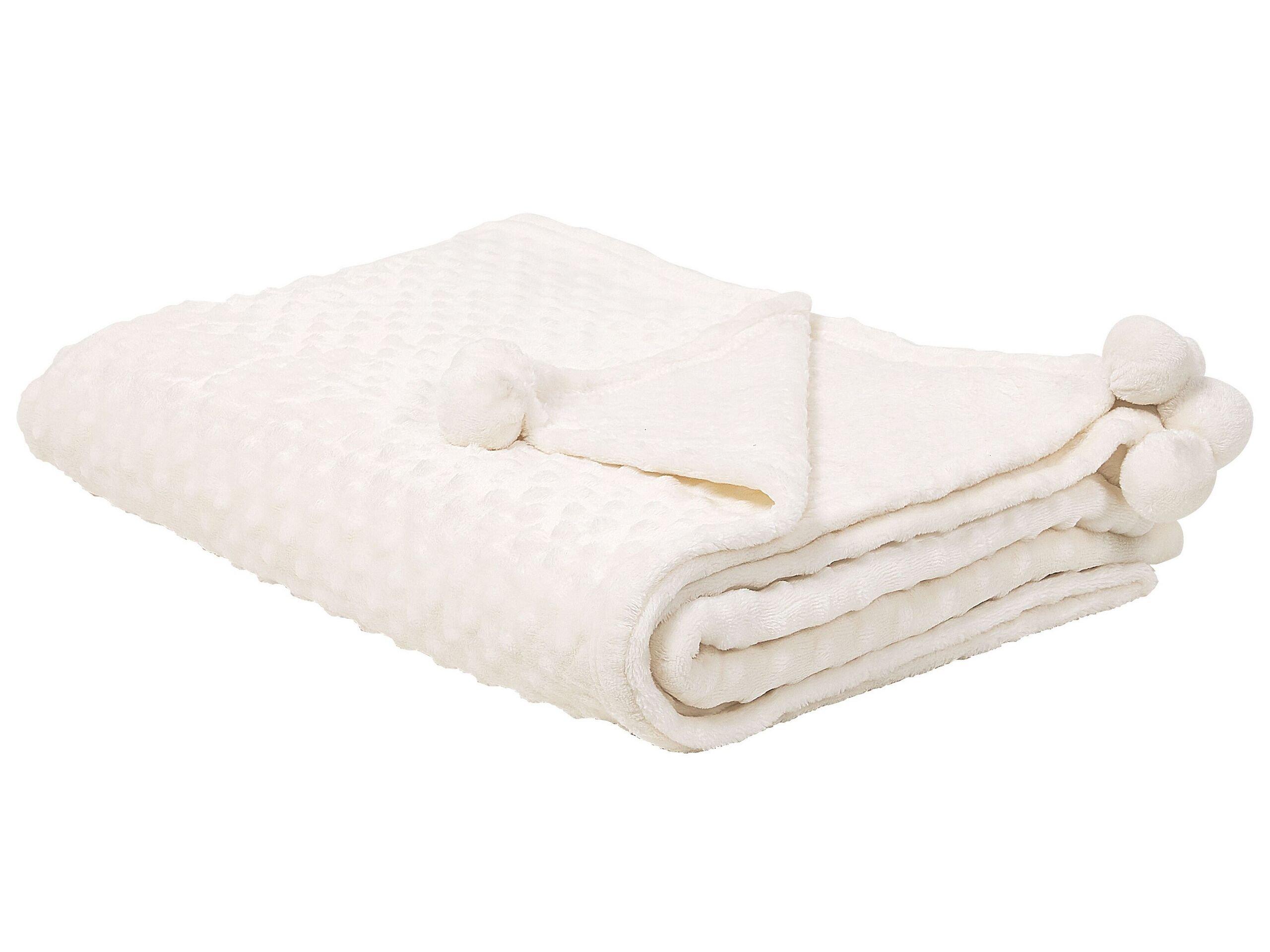 Image of Kuscheldecke aus Polyester Klassisch SAMUR Kuscheldecke aus Polyester Klassisch SAMUR