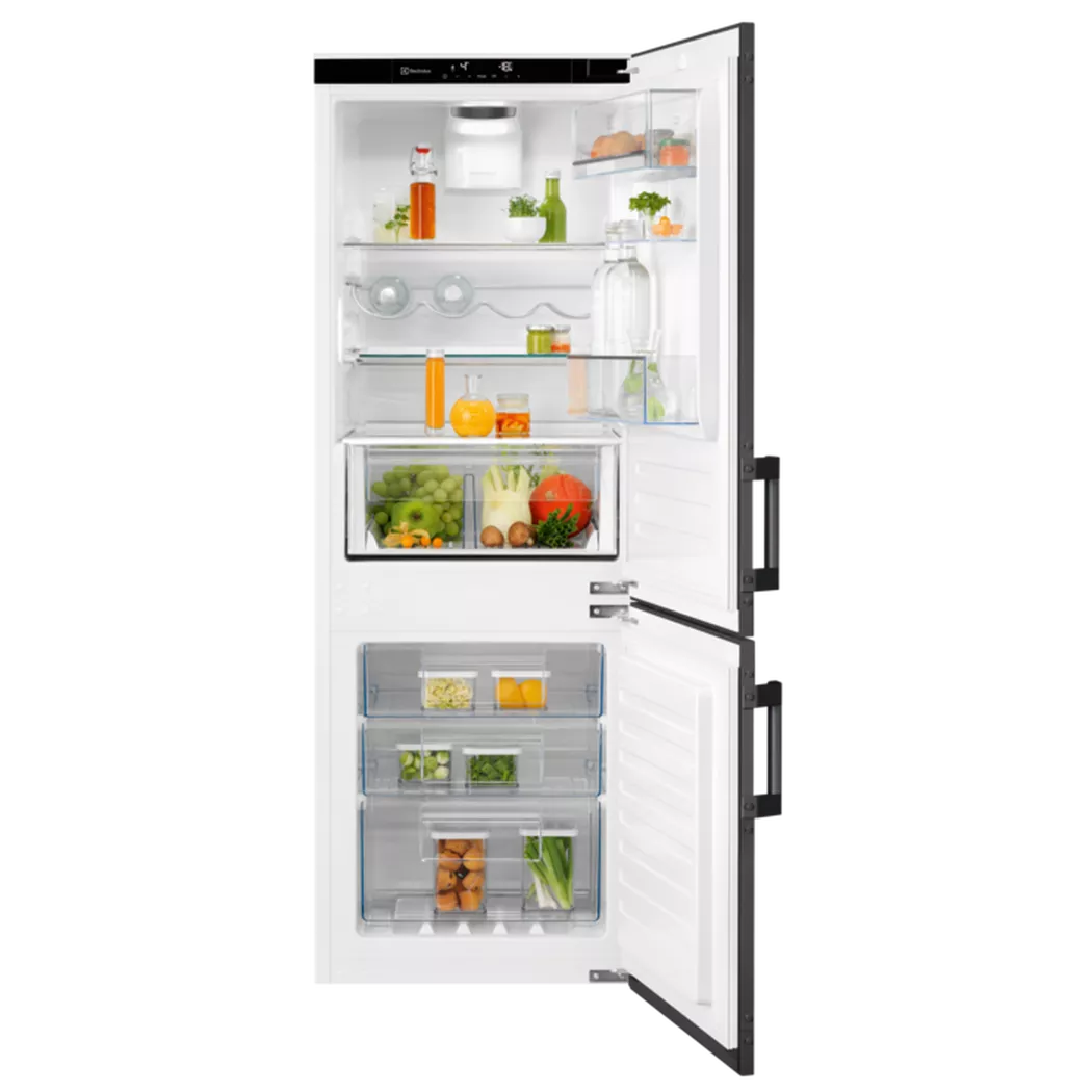 Electrolux – 933034750, One Size, Schwarz