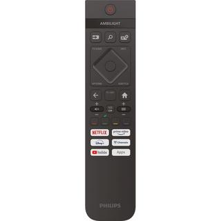 PHILIPS  TV 65PUS7009/12 65, 3840 x 2160 (Ultra HD 4K), LED-LCD 