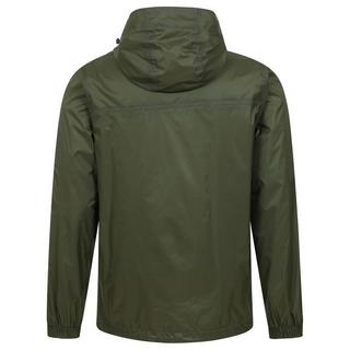 Mountain Warehouse Torrent Wasserfeste Jacke  