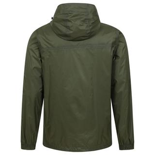 Mountain Warehouse  Veste imperméable TORRENT 