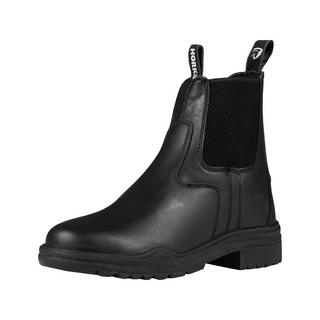 HORKA  Jodhpur-Stiefeletten Pecto 