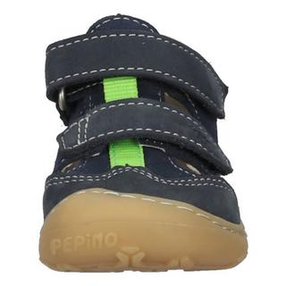 Pepino  Halbschuhe 12.01102 