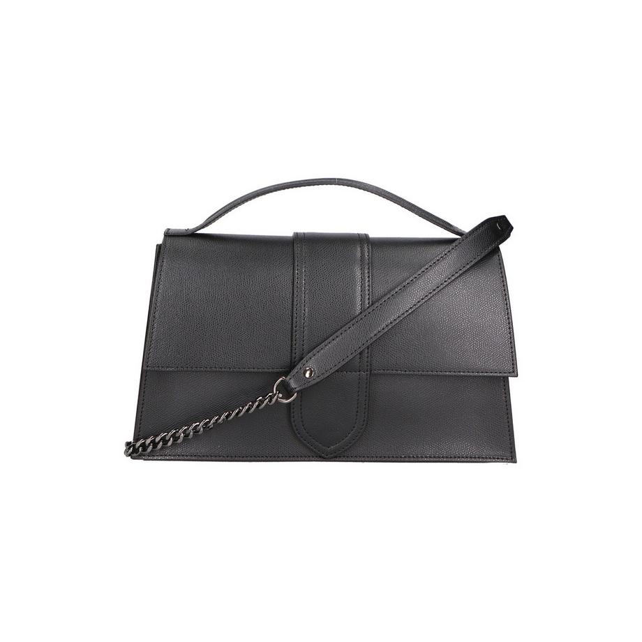 Gave Lux Borsa a mano  