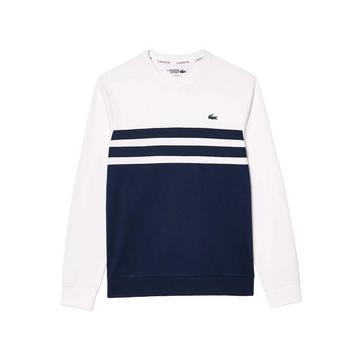 Sweatshirt Stretch  Tennis