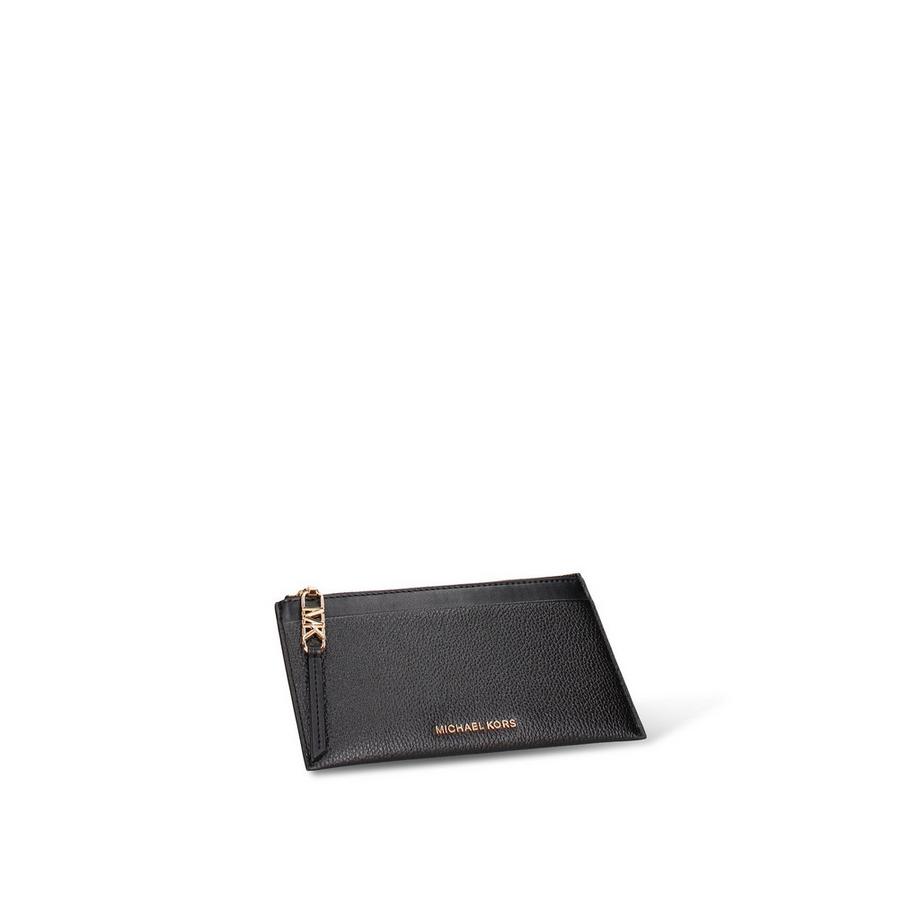 MICHAEL KORS Portafoglio Valora Lux  