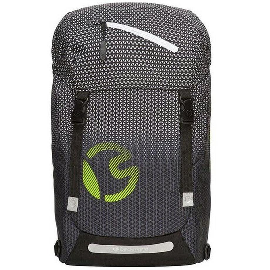 Beckmann  Cartable Classic 210 