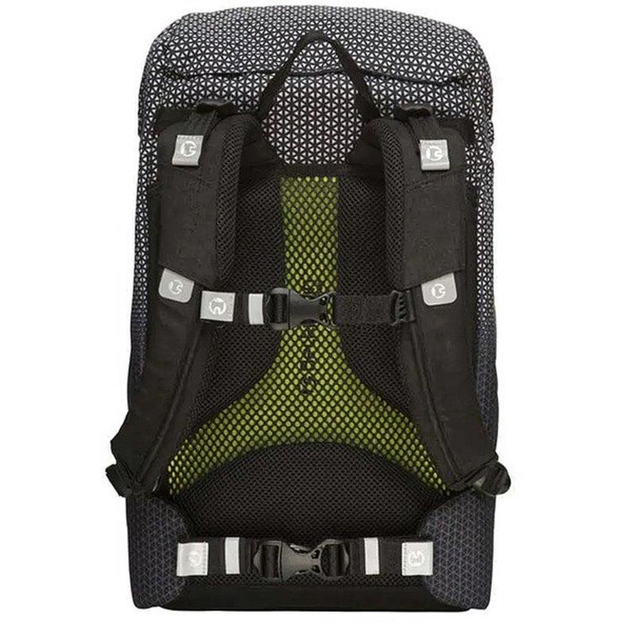 Beckmann  Cartable Classic 210 