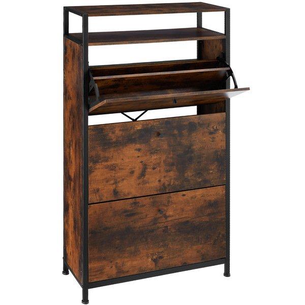 Image of Schuhregal Schuhregal