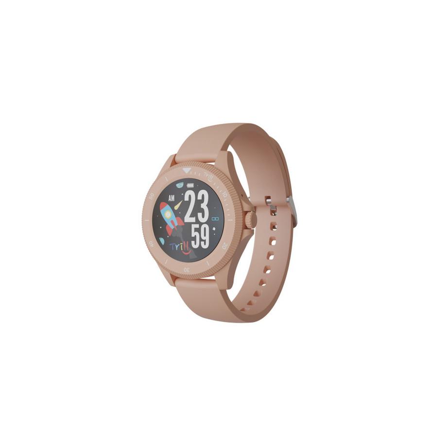 Techmade  Montre intelligente pour enfants Trill 