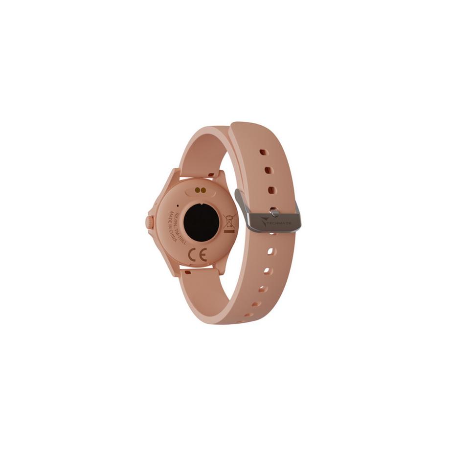 Techmade  Montre intelligente pour enfants Trill 