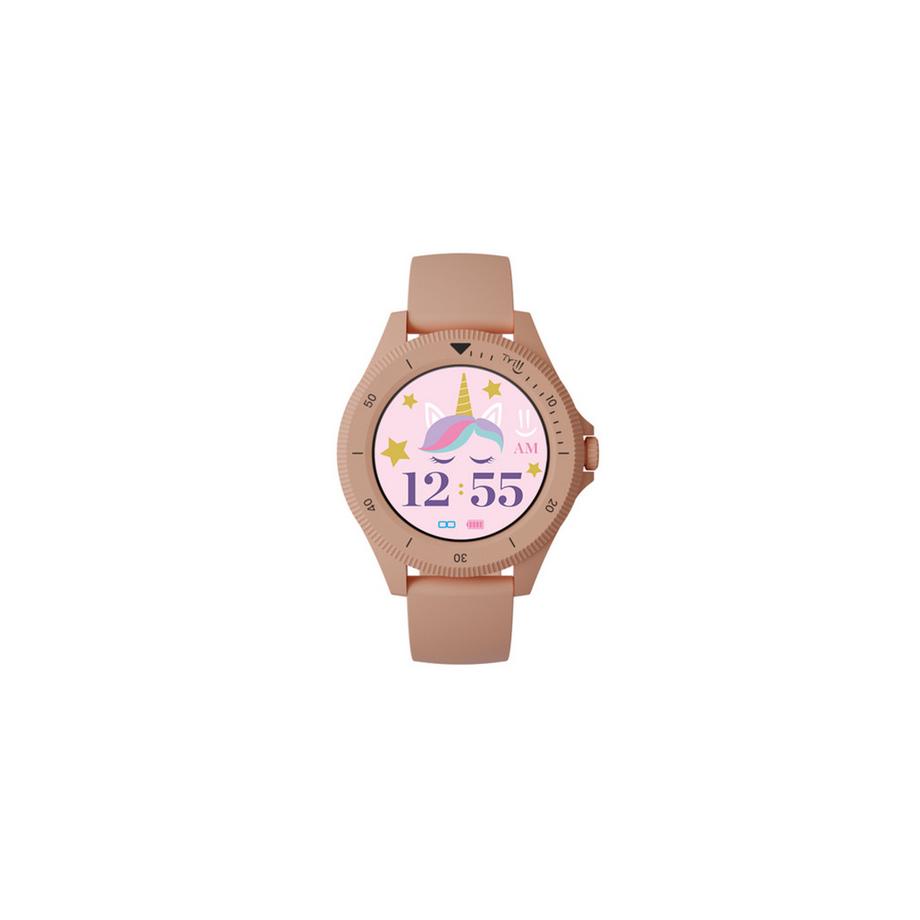 Montre intelligente pour enfants Trill