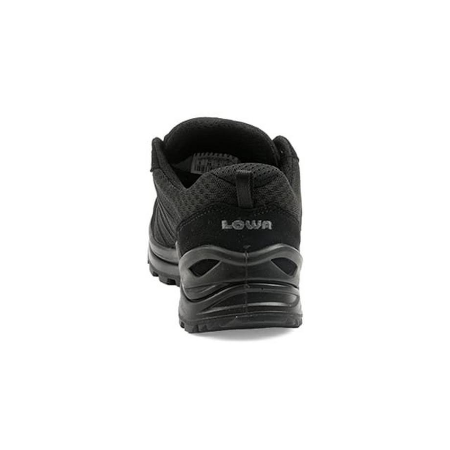 LOWA  INNOX PRO  GTX LO TF WS-7.5 