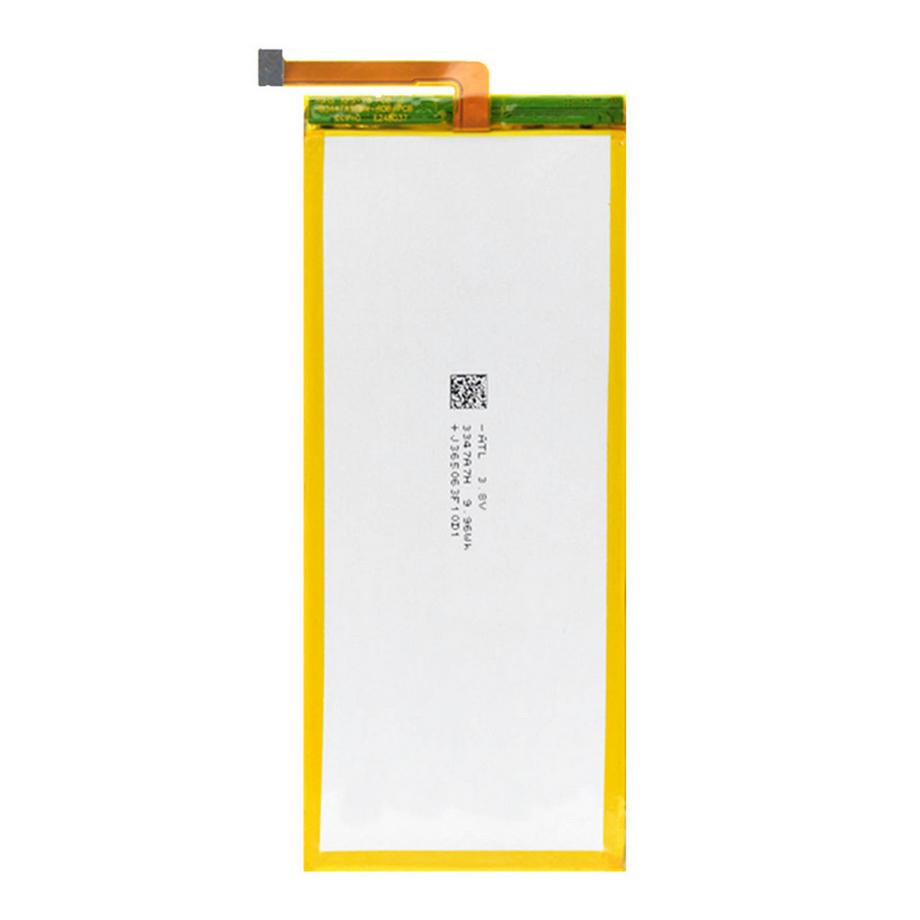 Avizar  Batterie Huawei P8 2600mAh 