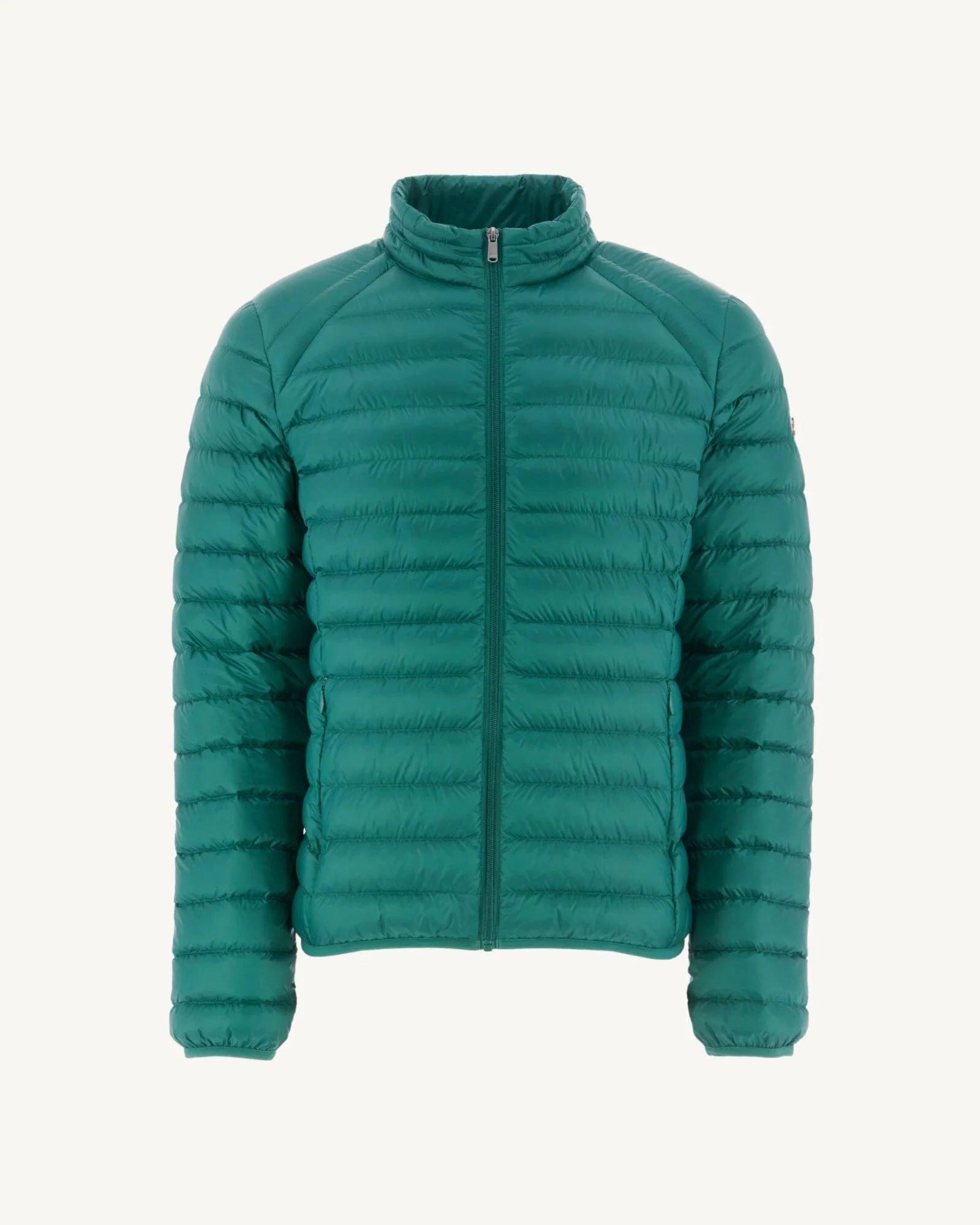 Image of Mat Herren Grün 3XL