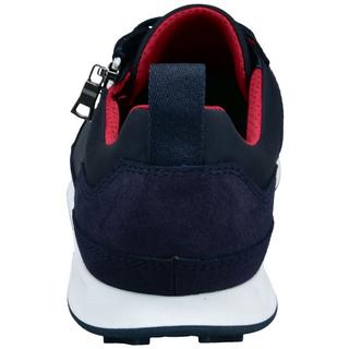 BUGATTI  Sneaker 341-AKK03-6900 