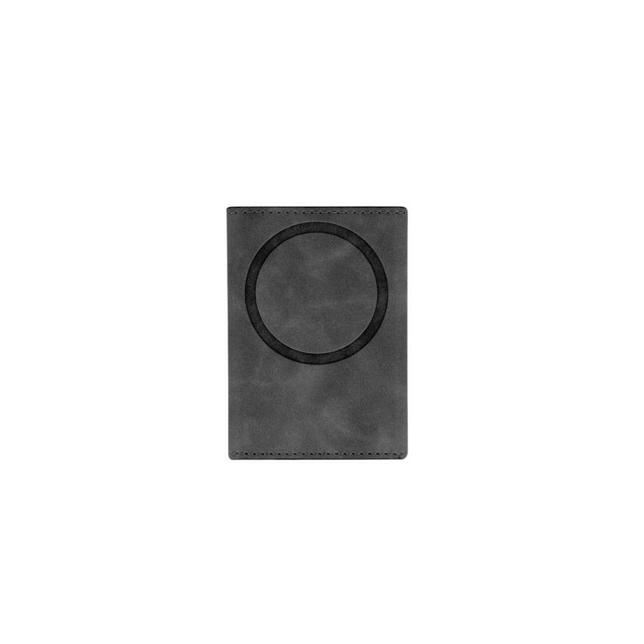 Techmade Etres Icon Portafoglio Intelligente Facile  