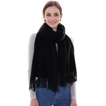 Schal Stola festlich für Abendkleid Pashmina Schals Tücher Schals