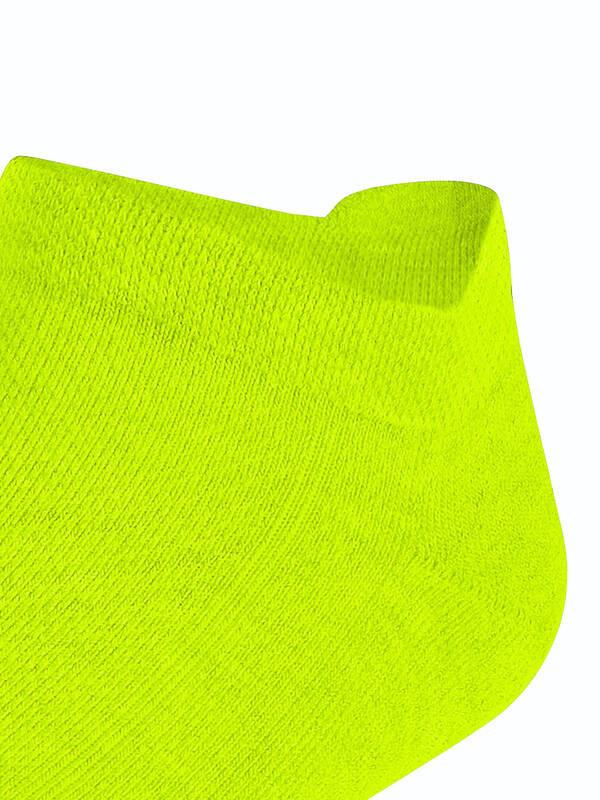 FALKE  Cool Kick Chaussettes de sneakers 