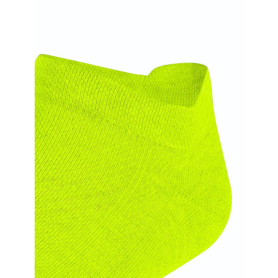 FALKE  Calzini da ginnastica  Cool Kick 