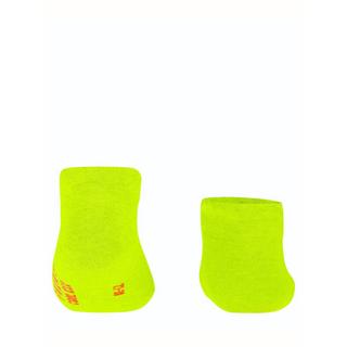 FALKE  Cool Kick Sneaker-Socken 