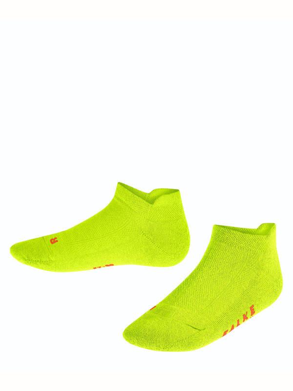 FALKE  Cool Kick Sneaker-Socken 