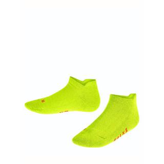 FALKE  Cool Kick Sneaker-Socken 