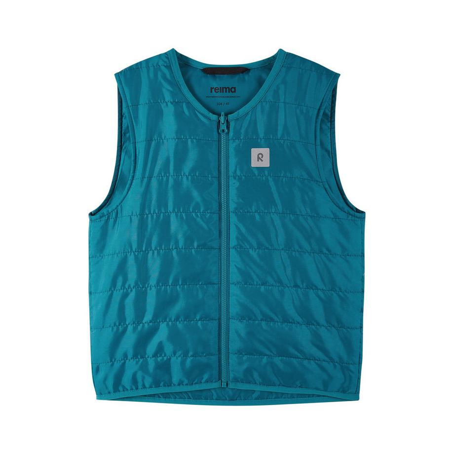 Reima  tec 3in1 Übergangsjacke Sydvest Deep ocean 