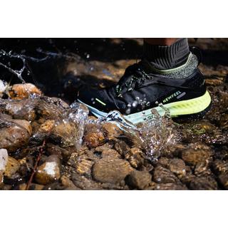 NEWFEEL  Scarpe sportive competizione impermeabili 