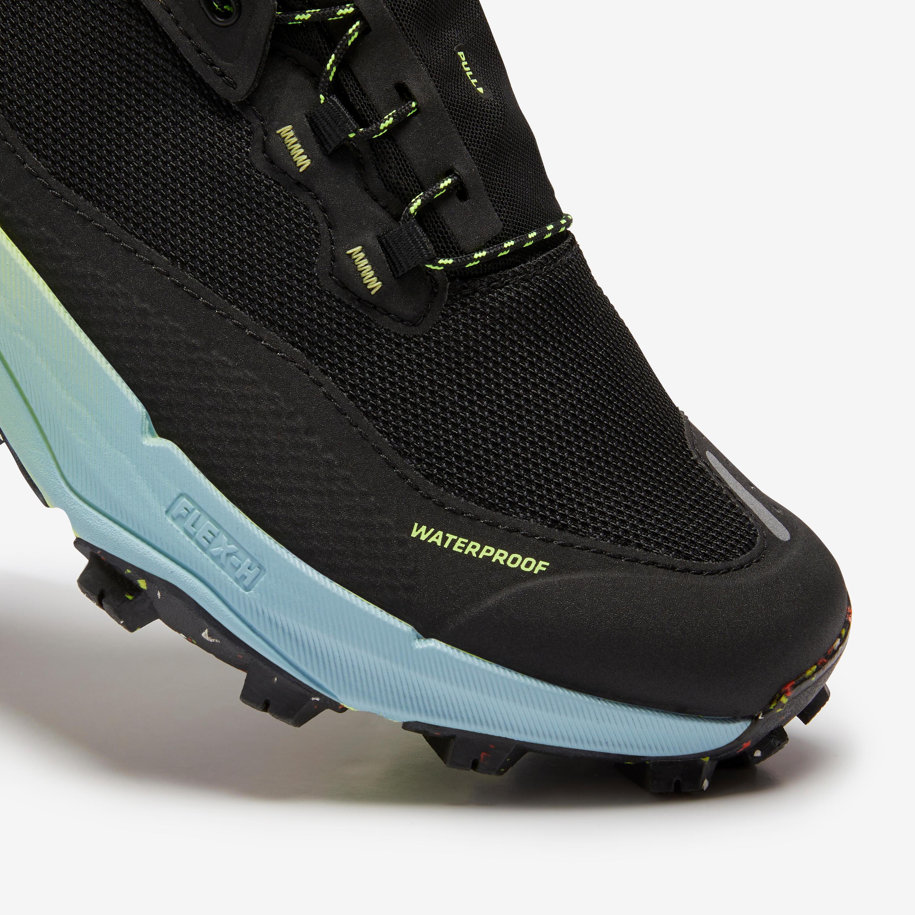 NEWFEEL  Scarpe sportive competizione impermeabili 