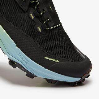 NEWFEEL  Scarpe sportive competizione impermeabili 