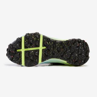 NEWFEEL  Scarpe sportive competizione impermeabili 