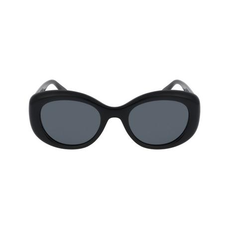 Smarty Sonnenbrille mit Etui  