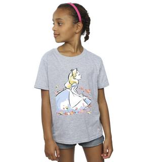 Disney  Alice in Wonderland TShirt 