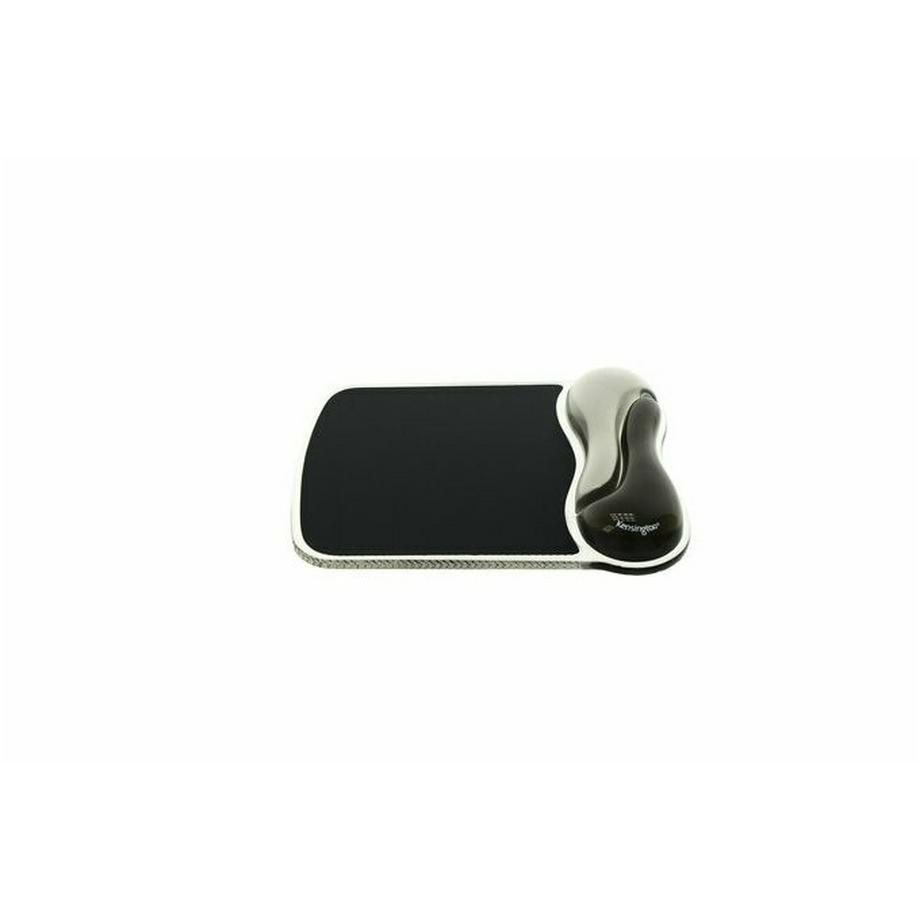 Kensington  Mouse pad in Duo Gel 
