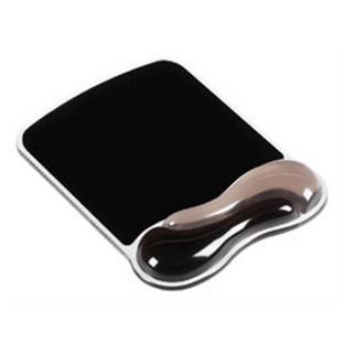 Kensington  Mouse pad in Duo Gel 