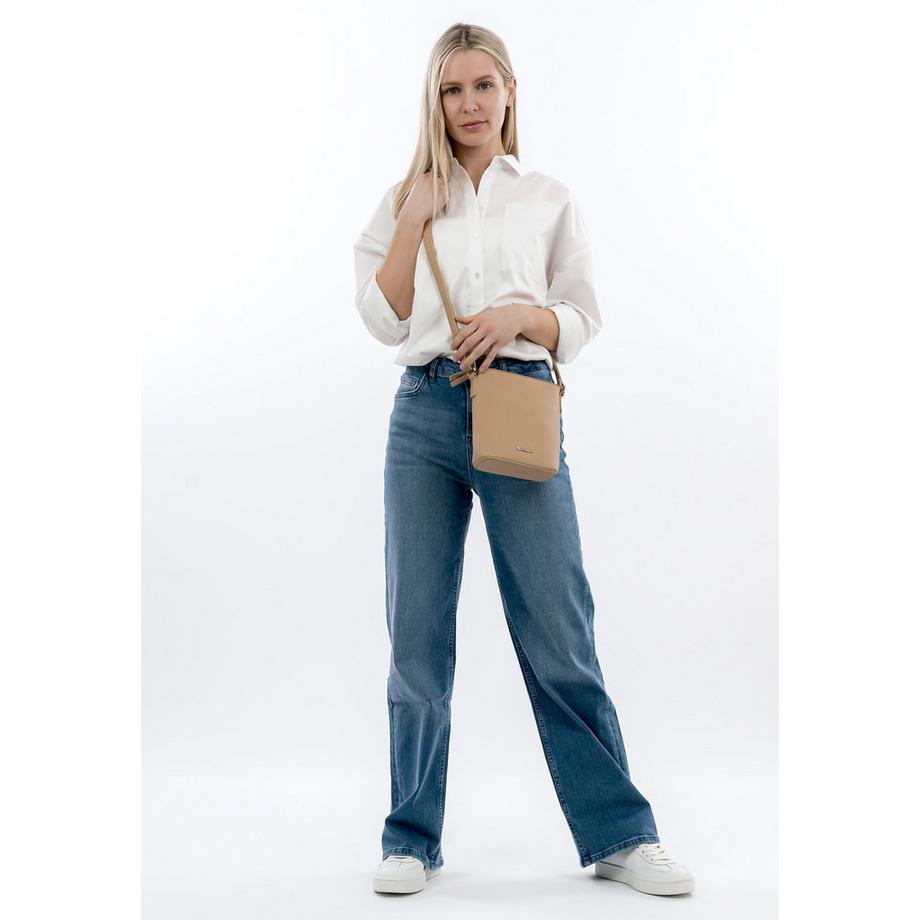 Tamaris Alessia Umhängetasche  