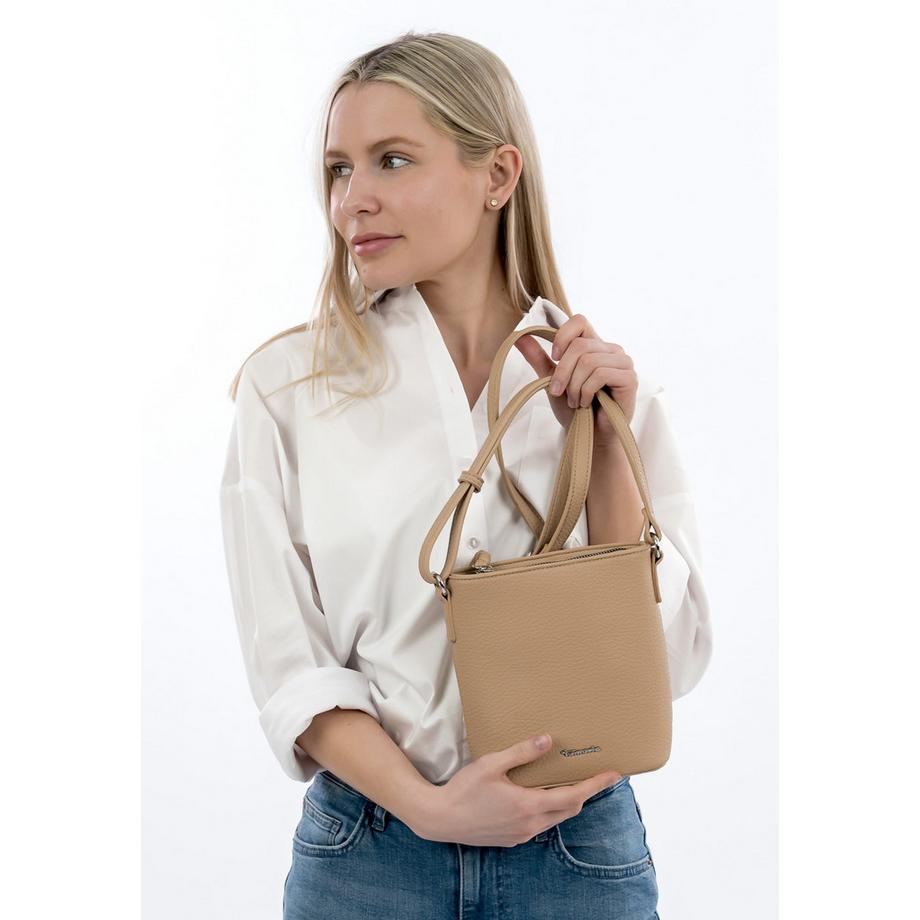 Tamaris Alessia Umhängetasche  