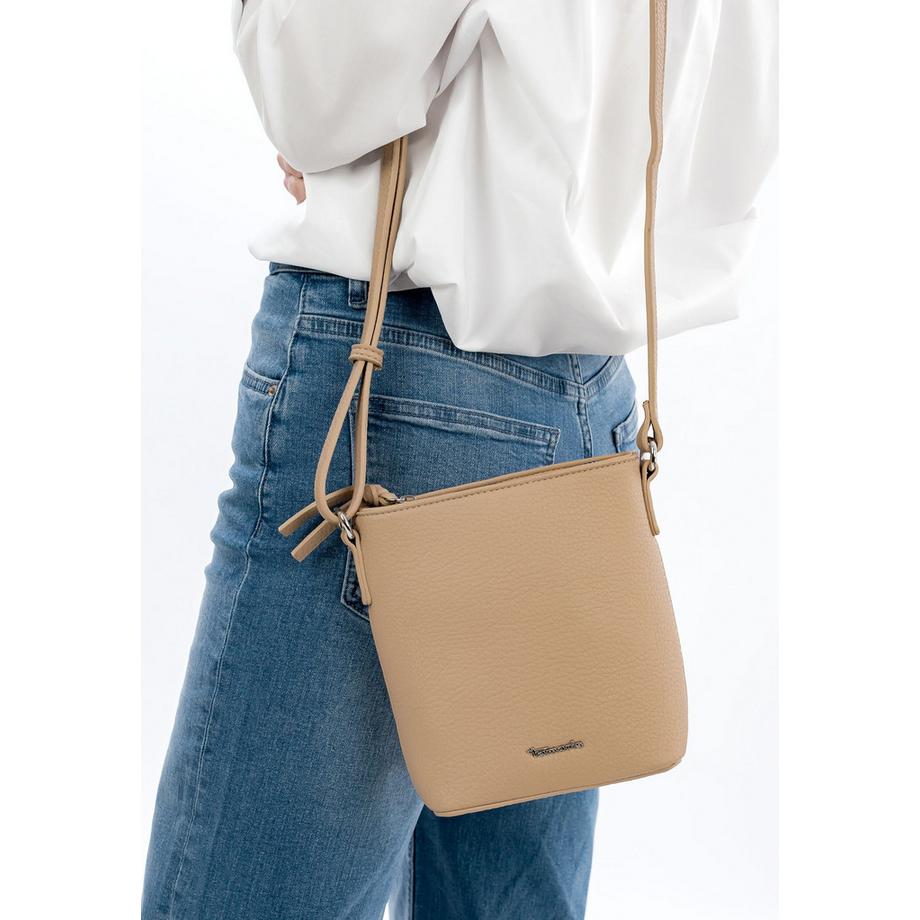 Tamaris Alessia Umhängetasche  