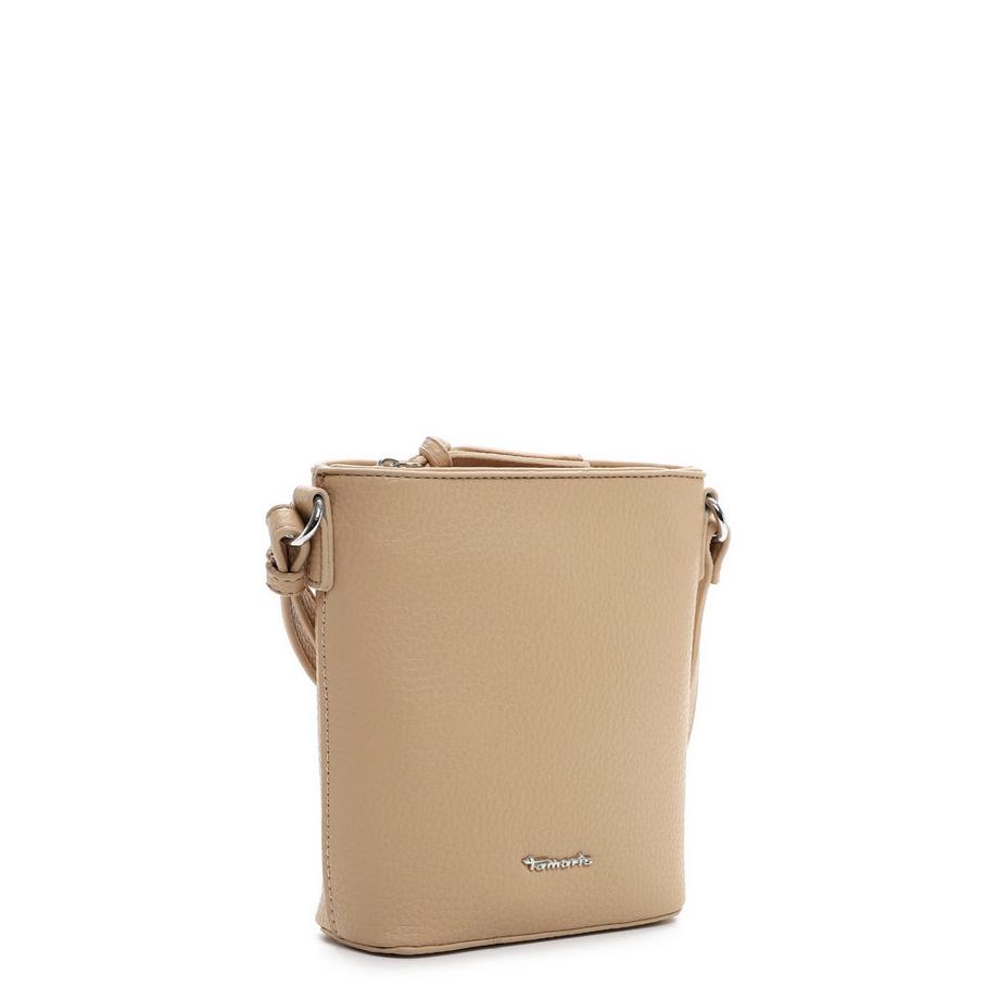 Tamaris Alessia Umhängetasche  