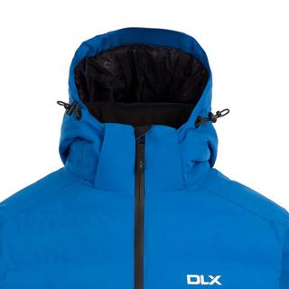 Trespass  Blouson de ski RANDOLPH 