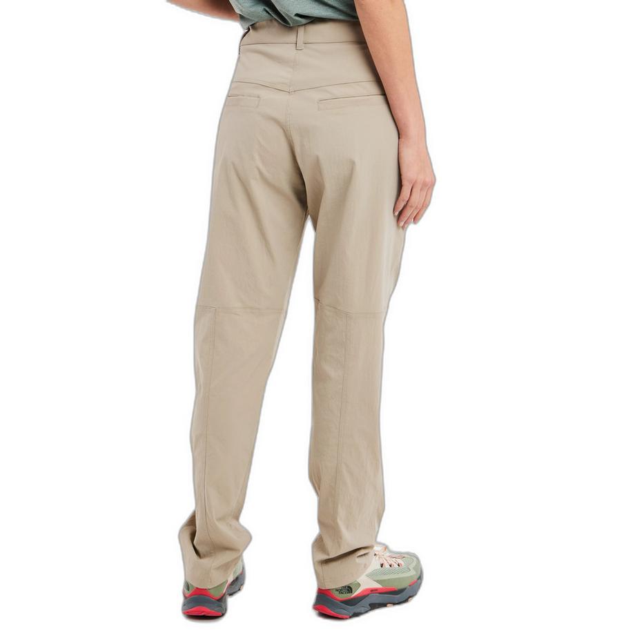 PROTEST Prtevodia Regular Fit Hose  
