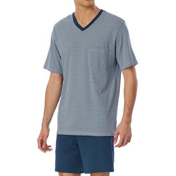 Comfort Nightwear - Schlafanzug