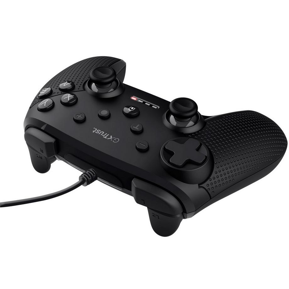 Trust Computer  GXT541 MUTA PC Controller 