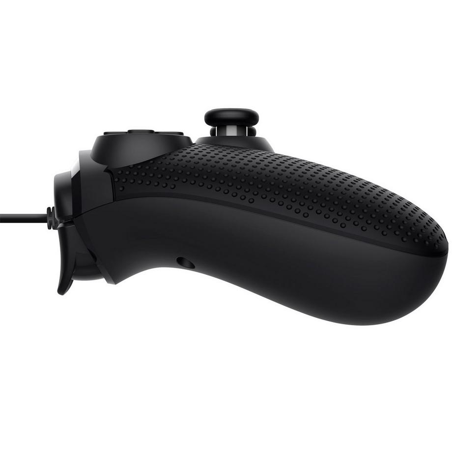 Trust Computer  GXT541 MUTA PC Controller 